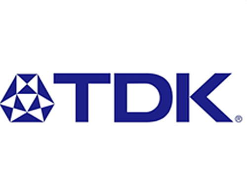 TDK大連電子有限公司